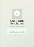 Gut Health Revolution